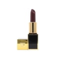 thumbnail image 1 of Tom Ford Lip Color Rouge A Levres 0.07oz - 1L Liev, 1 of 1
