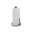 thumbnail image 2 of Squire Paper Towel Holder Black, 2 of 2