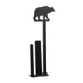 thumbnail image 1 of Village Wrought Iron PT-A-14 Porte-serviettes en Papier, 1 of 1