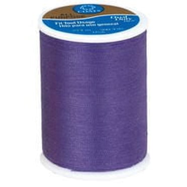 Coats & Clark™ Fil Tout Usage 100 % Polyester 300 Mètres