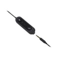 thumbnail image 2 of HEADSET 522 WIRED DUAL 3.5MM +, 2 of 2