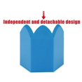thumbnail image 3 of Dvkptbk Children's Pencil Case, Pencil Pot, Pen, Stationery Storage, 3 of 3