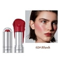 thumbnail image 1 of FSTDelivery Soins de Beauté et Personnels! Stick Blush-en-1 Blush et Maquillage pour les Lèvres Stick Multifonctionnel Poudre pour les Yeux Paresseux, Ensemble de Maquillage Cadeau de Noël pour Femmes Petite Amie Ensemble de Maquillage, 1 of 3