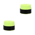 thumbnail image 4 of mmirethe Badminton Racket With Quick To Dry Technology - Long Lasting Grip Tape Multiple Surface Racket Over R Fluorescent yellow 2Set, 4 of 6