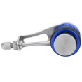 thumbnail image 4 of Filfeel Fishing For Line Winder, Metal Knotting Tool, Durable For Fly Fishing General Purpose Fishing Professional Use, 4 of 8