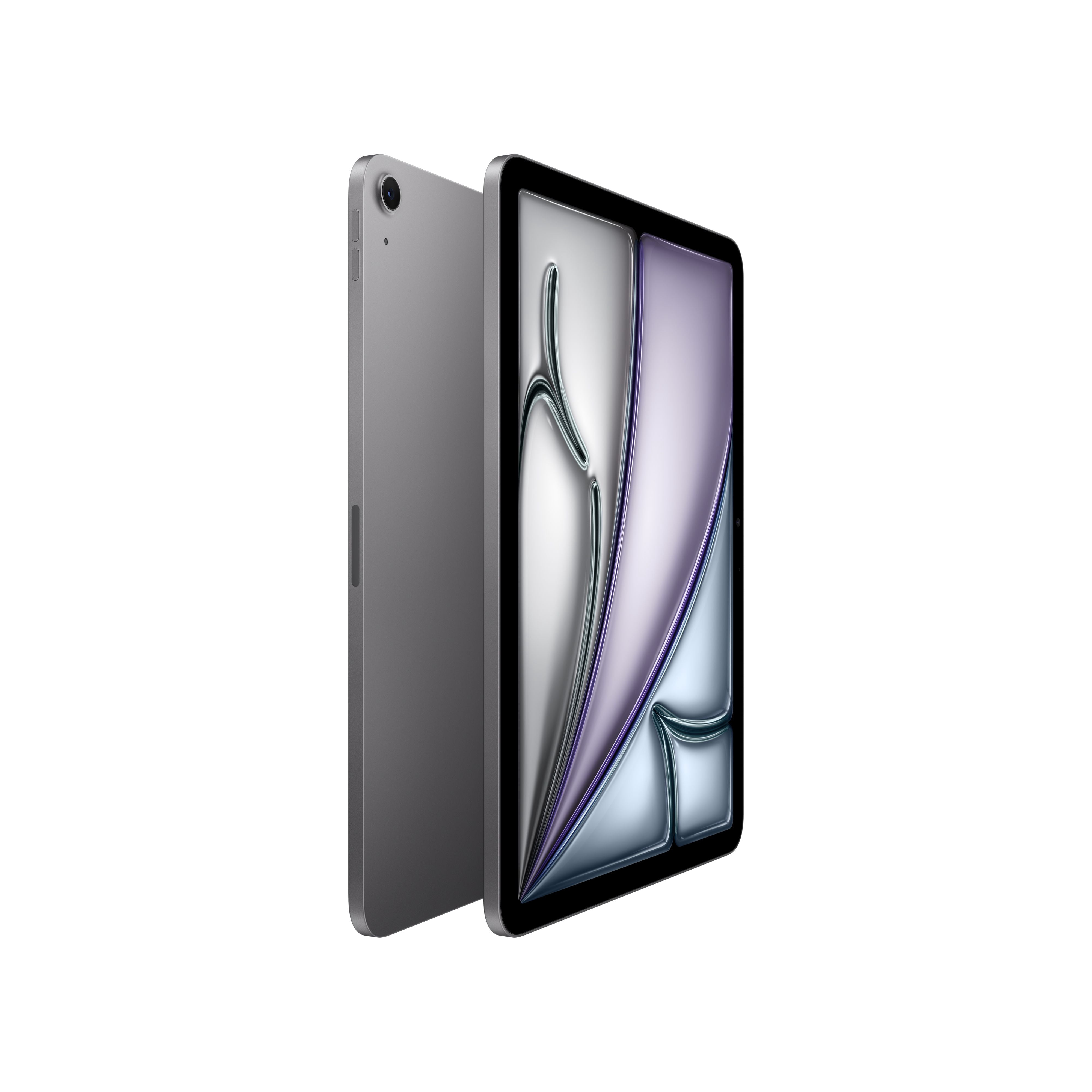 11-inch iPad Air Wi-Fi 256GB - Blue (M4) - Walmart.ca