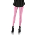 thumbnail image 5 of Collants Opaques en Microfibre pour Femmes, Confortables, Extensibles, Doux, Durables, Bas pour le Quotidien, 5 of 5