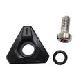 thumbnail image 1 of Head Weights Equipment Gear  Tool Golf Weights 3g, 1 of 6