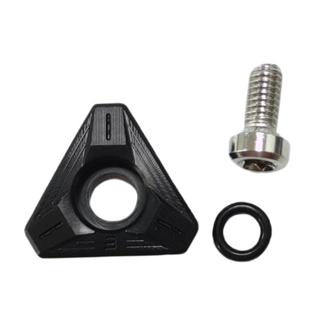 Head Weights Equipment Gear Tool Golf Weights 3g