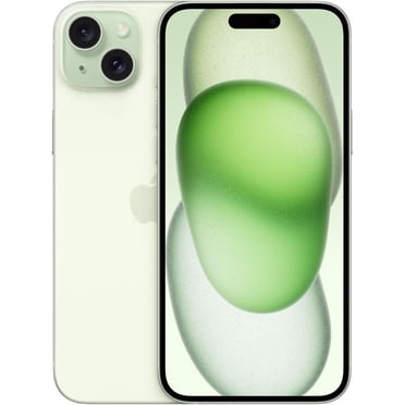 Apple iPhone 15 128 Go Déverrouillé / Remis à Neuf Certifié