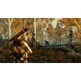 thumbnail image 3 of The Elder Scrolls V: Skyrim [Xbox 360], 3 of 13