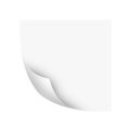 thumbnail image 1 of Liquidation! Vinyle Thermocollant 3D 14 Feuilles 12, 1 of 8