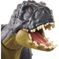 thumbnail image 2 of Jurassic World Slash 'N Battle Stinger Dino, 2 of 6