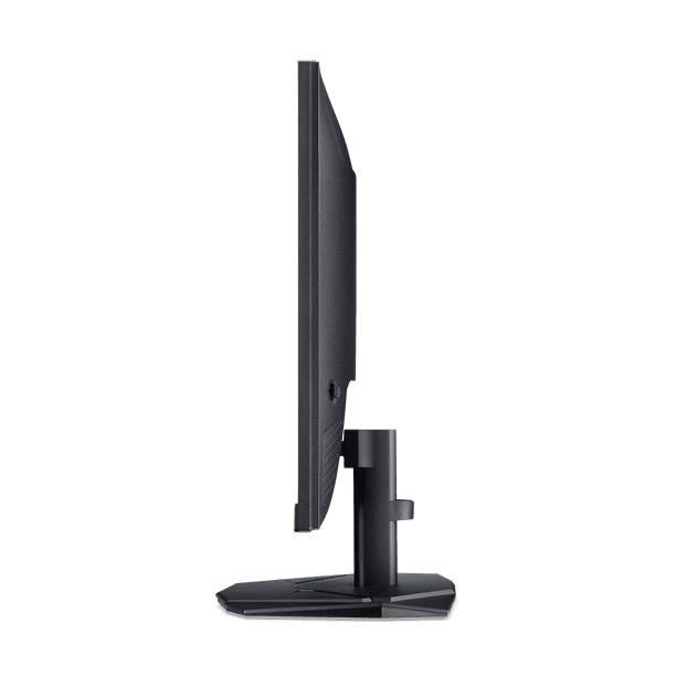 ACER KG251Q X0biip 25IN 200Hz 1ms FREESYNC 1920x1080 PANEL VA