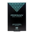 thumbnail image 1 of Persian Legs & Body Wax Strips, 1 of 3