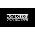 thumbnail image 3 of Loi et Ordre, Crime Organisé Saison 4 (DVD) Anglais Seulement, 3 of 3