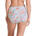 thumbnail image 4 of Jockey Supersoft Coupe Française pour Femmes - Lot de 3, 4 of 4
