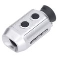 thumbnail image 4 of Golf Distance Finder,Golf Rangefinder Battery Powered Golfs Distance Measuring Device Golf Range Finder Sleek Aesthetic, 4 of 8