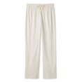 thumbnail image 1 of Pantalon de pyjama George pour femmes, 1 of 6