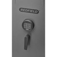 thumbnail image 4 of Canadian Shield 53" Tall Gun Safe With Programmable Electronic Lock & Fire Rated Protection | 14-Gauge Steel | 12 Gun Capacity, 4 of 8
