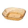 thumbnail image 2 of Fashion Easy High Fruit Tray Household Candy Snack Tray Multi-colour Living Room Coffee Table Fruit Tray Large Capacity, 2 of 5