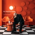 thumbnail image 2 of Teddy Swims - I'VE TRIED EVERYTHING BUT THERAPY (COMPLETE EDITION) - [CD], 2 of 2
