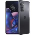 thumbnail image 1 of Motorola Edge 256GB 8GB RAM (2022) | Brand New Factory Unlocked Smartphone, 1 of 6