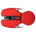 thumbnail image 1 of Gaming Mouse,Ergonomic Wireless Mouse Inbuilt Wireless Mouse Ergonomic Mouse Versatile Functionality, 1 of 9