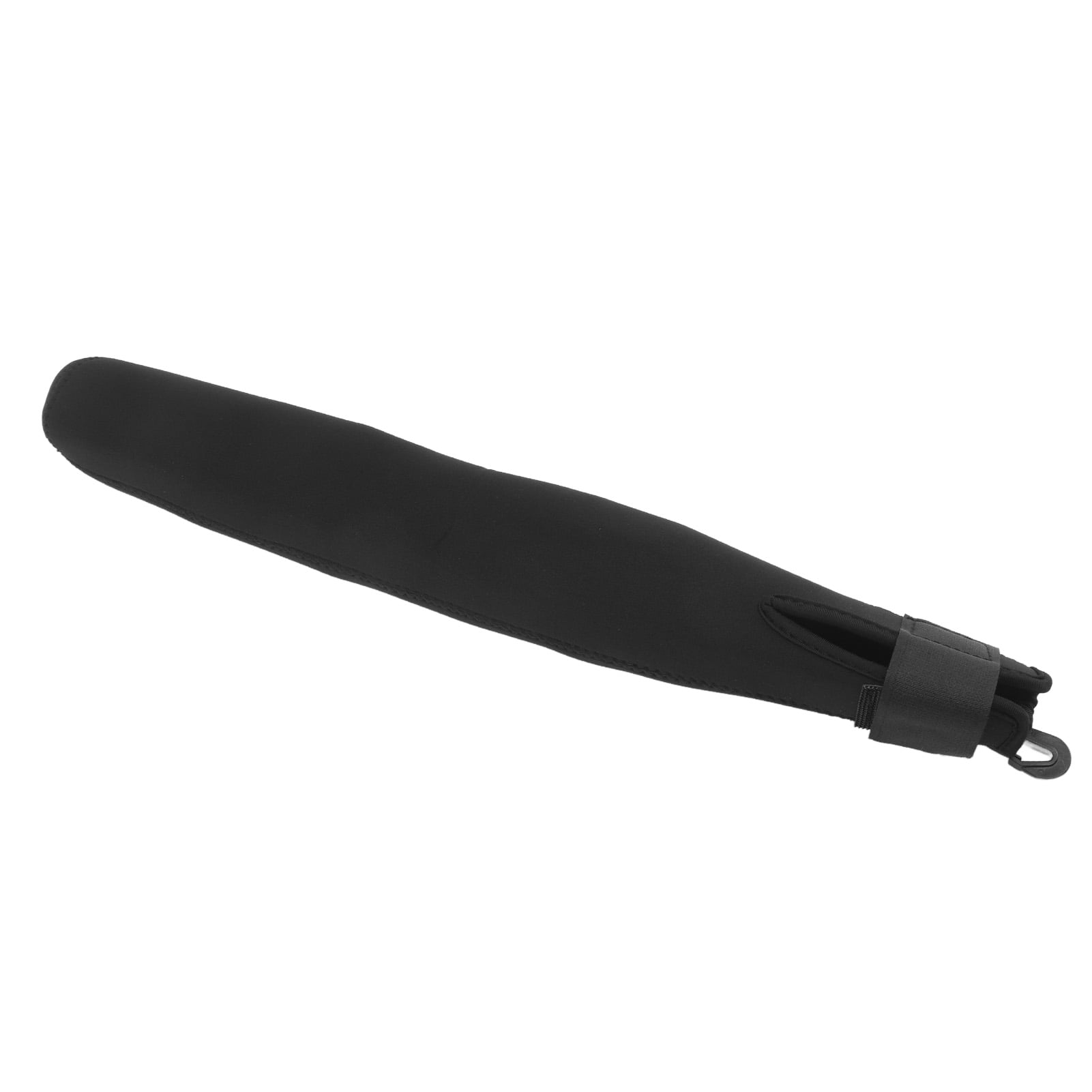 Protecteur de Batte de Baseball, Manchon de Batte de Baseball Imperméable Léger pour Sports
