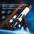 thumbnail image 4 of RYRDWP Get Started Magnification Use With High The Astronomical Telescope To Observe, 4 of 9
