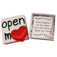 thumbnail image 1 of Ramiter Love Relationship Valentine's Day Gift Set Relationship Gift Valentine's Day Gift, 1 of 5