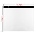 thumbnail image 4 of DEBGFS EIMELILight Boxes for  Art  A4 Dimmable Led Artcraft Light Box Tracer Slim Light Pad Portable Tablet  Usb Power Cable Copy Drawing Board Tracing Table for Artists Designing  Animation  Sk, 4 of 8