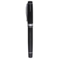 thumbnail image 1 of Student Fountain Pen Refillable Ink Pen Writing Stationery Calligraphy Practice Pen, 1 of 8