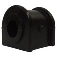 thumbnail image 1 of Crown Automotive 52060013Aa Sway Bar Bushing Fits Fits/For  Wrangler (Jk), 1 of 5