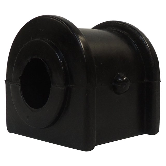 Crown Automotive 52060013Aa Sway Bar Bushing Fits Fits/For Wrangler (Jk)