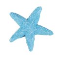 thumbnail image 2 of RKSTN Baby Toys Realistic Sea Animals Solid Simulation Figurines ABS Figures Models Collection Educational Toys For Children Educational Toys for Toddler Babies, 2 of 4