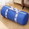 thumbnail image 4 of LSLJS Largecapacity Storage Bag With Handle Largecapacity Storage Bag Foldable Storage Bucket, Storage Trunks & Bag, 4 of 8