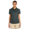 thumbnail image 1 of Ash City - Core 365 Polo Piqué de Performance à Micro-Rayures Express pour Dames, 1 of 3
