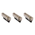 thumbnail image 4 of mmirethe Gap Filler Organizer High Performance with Cup Holder Beige Right 3Set, 4 of 6