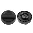 thumbnail image 1 of Oil Tank Cap,Oil Filler Cap Gas Gas Oil Tank Cap Oil Fill Cap Elevated Design, 1 of 8
