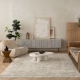 thumbnail image 1 of Rug Branch Havana Collection Tapis abstrait traditionnel, 1 of 10