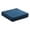 bleu, variante sur Coussin de Chaise Épaissi Coussin de Sofa, Coussin Remis à Neuf pour Sofa Tatami Intérieur Taille Unique Utilitaire