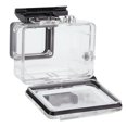 thumbnail image 4 of Camera Dive Housing, Camera Underwater Waterproof Housing High Transmittance  For  5/6/7, 4 of 8