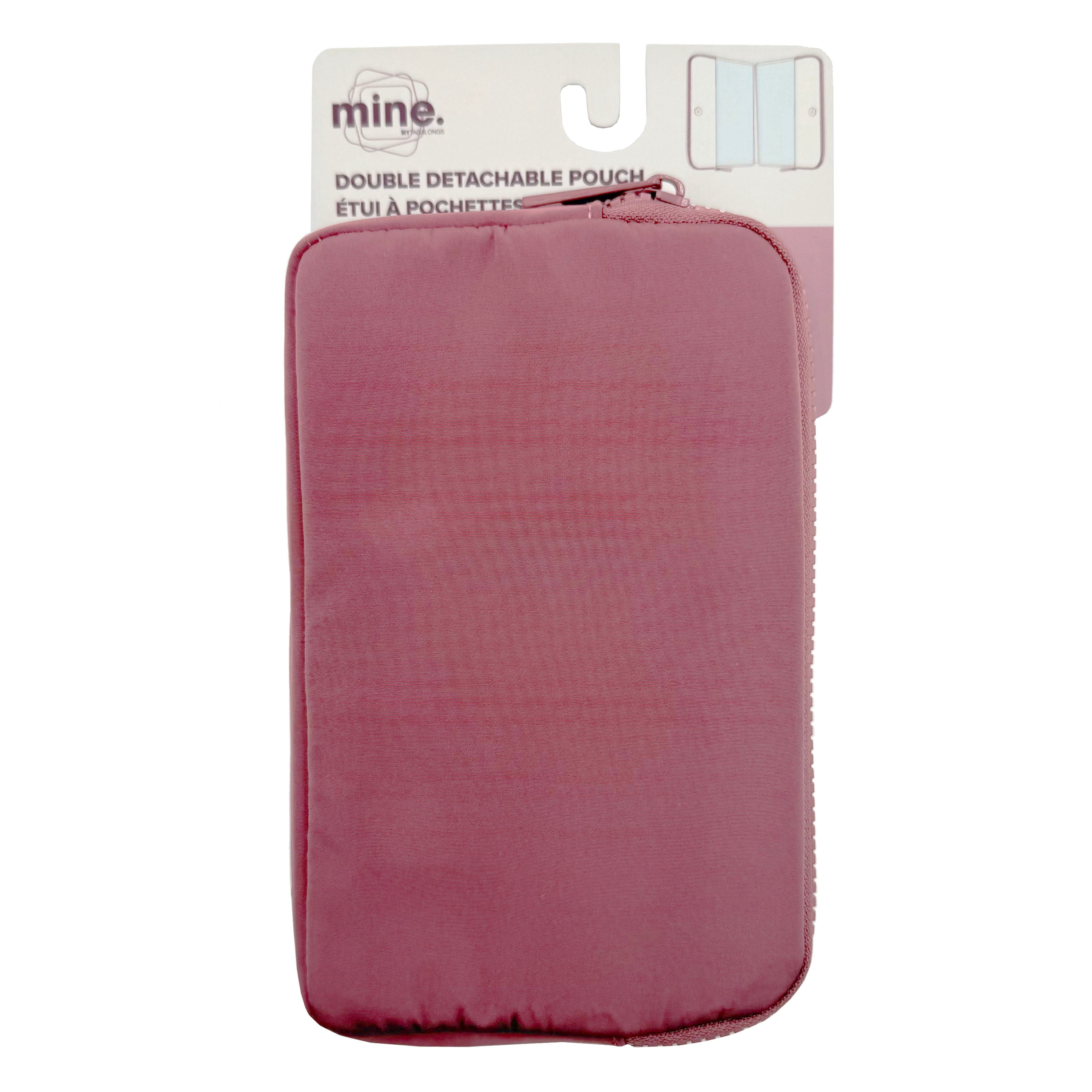 MINE DOUBLE DETACH - Walmart.ca