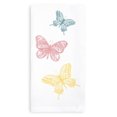 thumbnail image 3 of Hometrends Kitchen Towels, 2 Pack, 3 of 6
