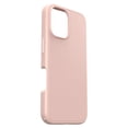 thumbnail image 4 of OtterBox Symmetry MagSafe Case Ballet Shoes for iPhone 16, 4 of 5
