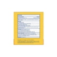 thumbnail image 4 of Wet Ones Antibacterial Hand Wipes, Citrus Scent Wet Wipes, 4 of 9