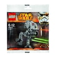 thumbnail image 1 of LEGO Star Wars Rebels at-DP 30274, 1 of 1