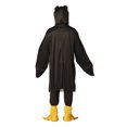 thumbnail image 2 of Penguin Costume - Adult Unisex, 2 of 8