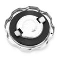 thumbnail image 4 of Fuel , Fuel   Fit For   Gas Fuel   Fuel  Cover Gas Fuel , Fuel   Fit For   GX120 GX160 GX200 GX340 GX390 Auto Parts, 4 of 8